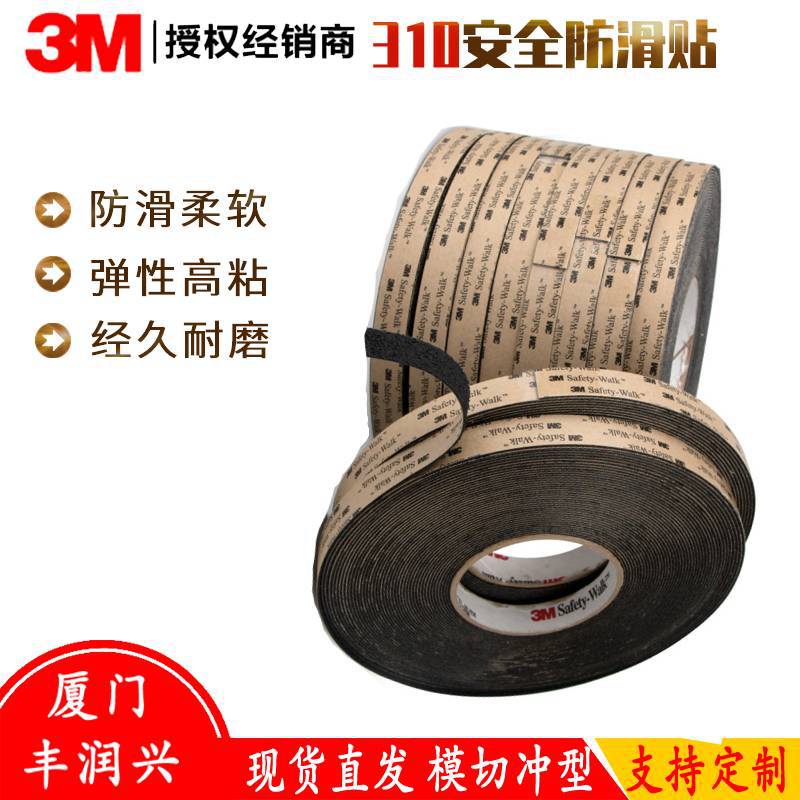 24小时服务热线