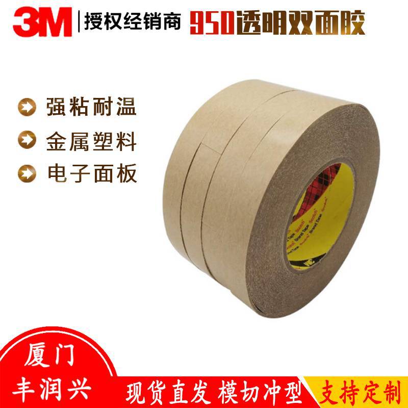 全国咨询热线：0592-5508112